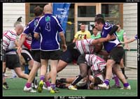 130915D_088_7D76968