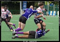 130915D_089_7D76969