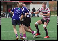 130915D_093_7D76973