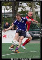 130915D_096_7D76974