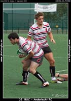 130915D_103_7D76982