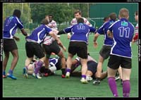 130915D_105_7D76984