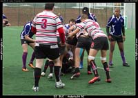 130915D_109_7D76987