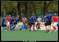 130915D_110_7D76988