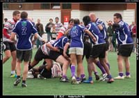 130915D_114_4D65426