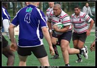 130915D_115_7D76990