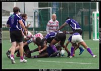 130915D_122_7D76998