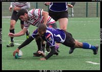 130915D_123_7D76999