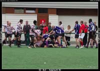 130915D_127_7D77002