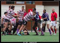 130915D_129_7D77004