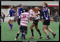130915D_133_7D77009