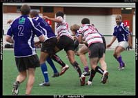 130915D_134_7D77010