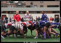 130915D_138_4D65430