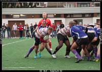 130915D_139_4D65431