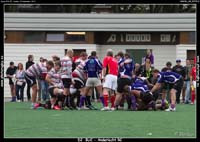 130915D_140_7D77012