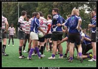 130915D_144_4D65434