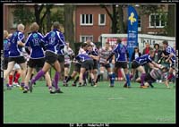 130915D_155_7D77020