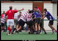 130915D_156_7D77021