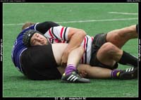 130915D_166_7D77031