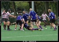 130915D_167_7D77032