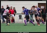 130915D_168_7D77033