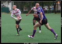 130915D_175_7D77040