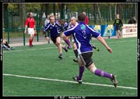 130915D_178_7D77043