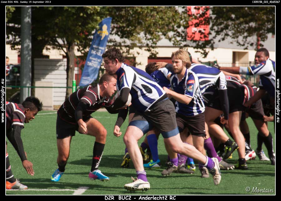 130915R_022_4D65367