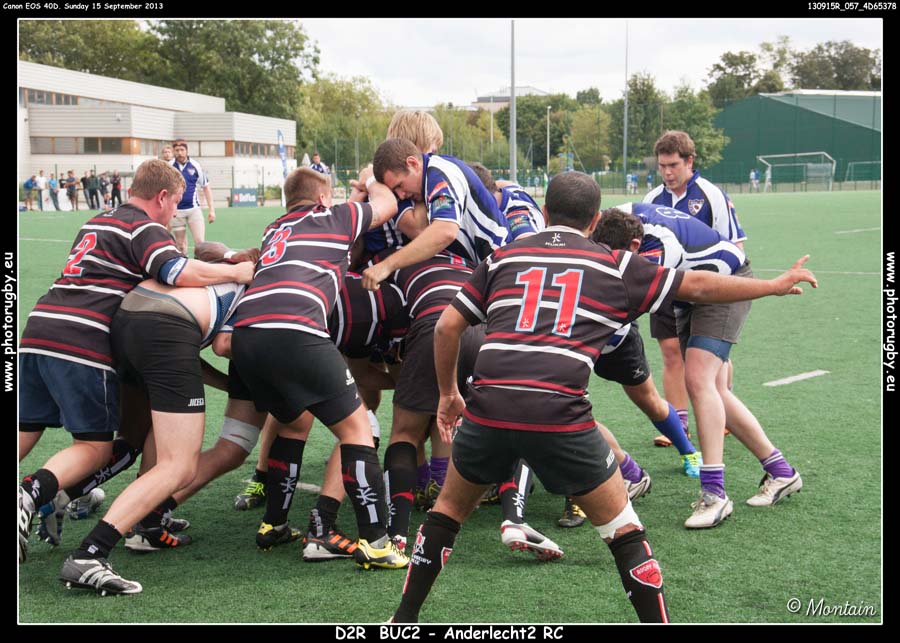 130915R_057_4D65378