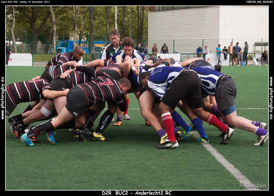 130915R_062_4D65381
