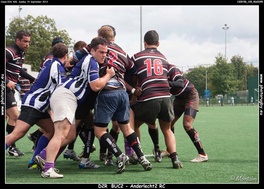 130915R_109_4D65399