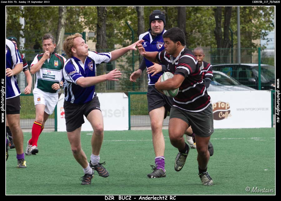 130915R_117_7D76839