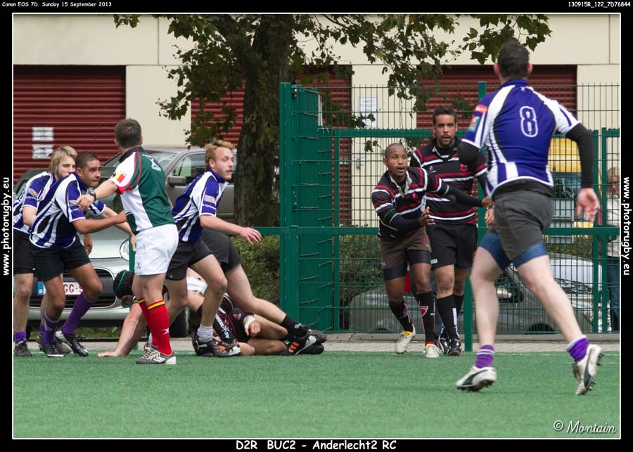 130915R_122_7D76844