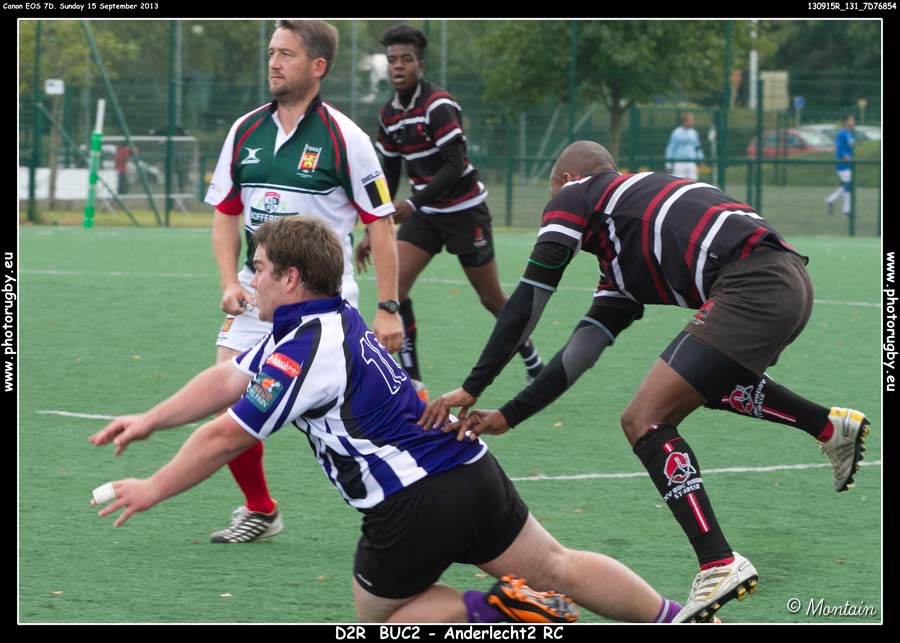 130915R_131_7D76854