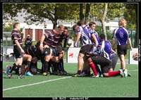 130915R_001_7D76757