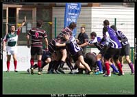 130915R_003_7D76759