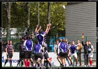 130915R_007_7D76763