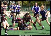130915R_016_7D76772