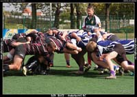 130915R_017_4D65362
