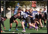 130915R_022_4D65367