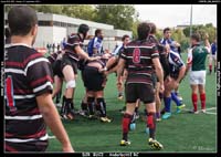 130915R_028_4D65373