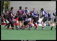 130915R_033_7D76774