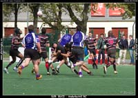 130915R_039_7D76780