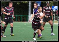 130915R_044_7D76785