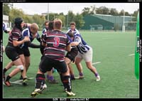 130915R_056_4D65377