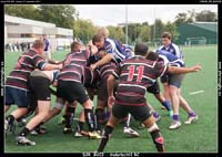 130915R_057_4D65378