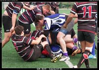 130915R_058_4D65379