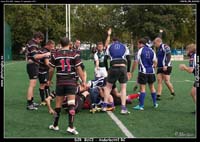 130915R_059_4D65380