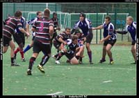 130915R_060_7D76799