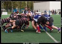 130915R_062_4D65381